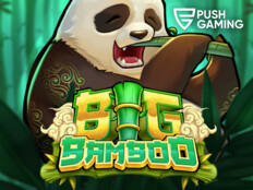 High paying casino games89